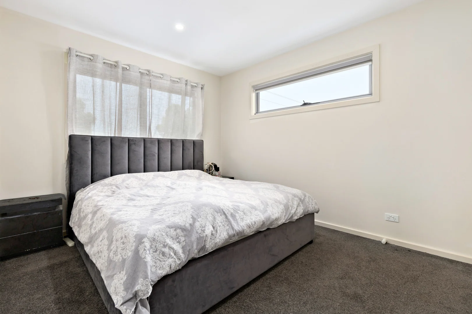 Additional image 5 of 1/105 Bindi Street, Glenroy VIC 3046