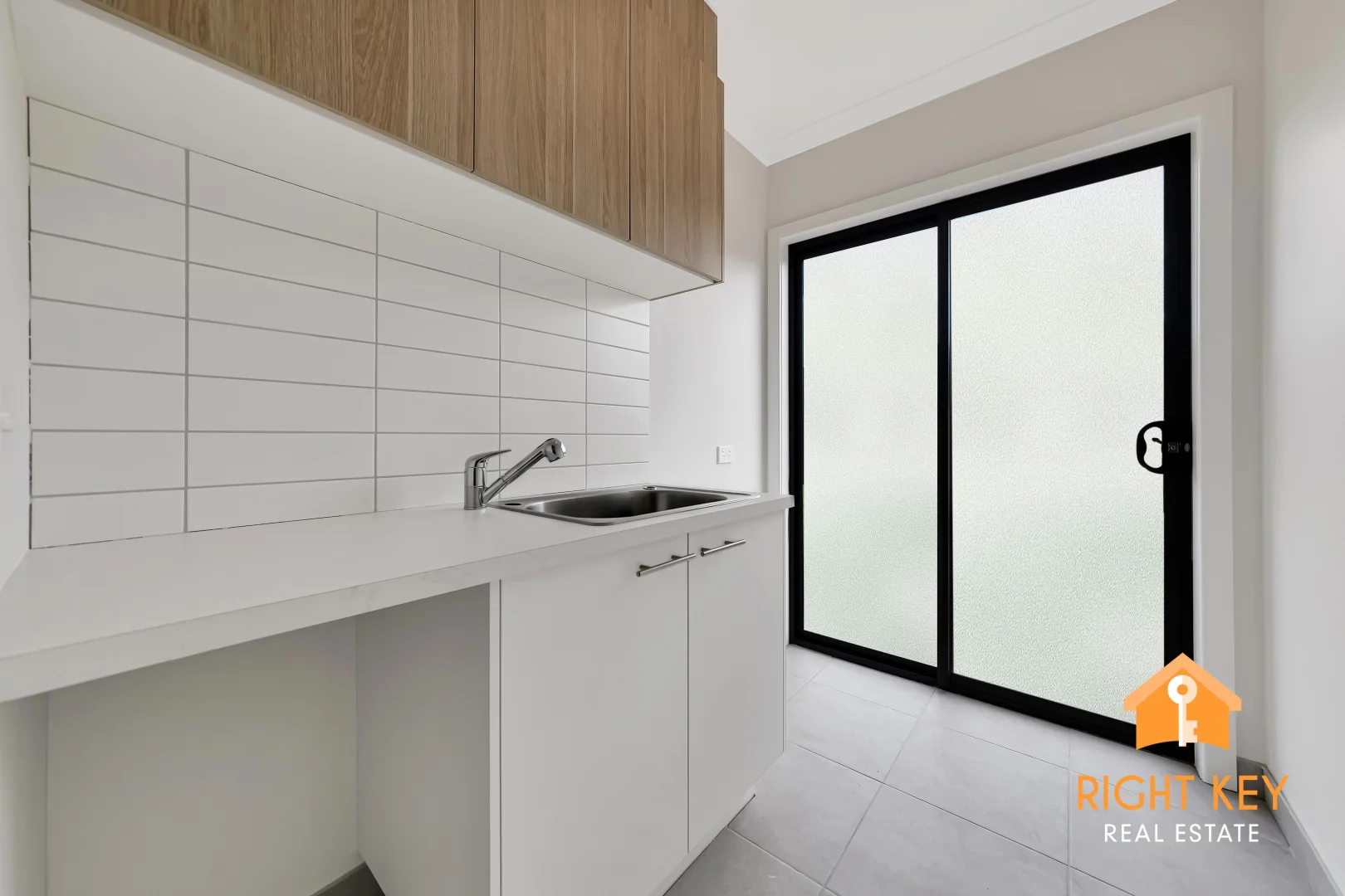 Additional image 21 of 53 Windlass Avenue, Mooroopna VIC 3629