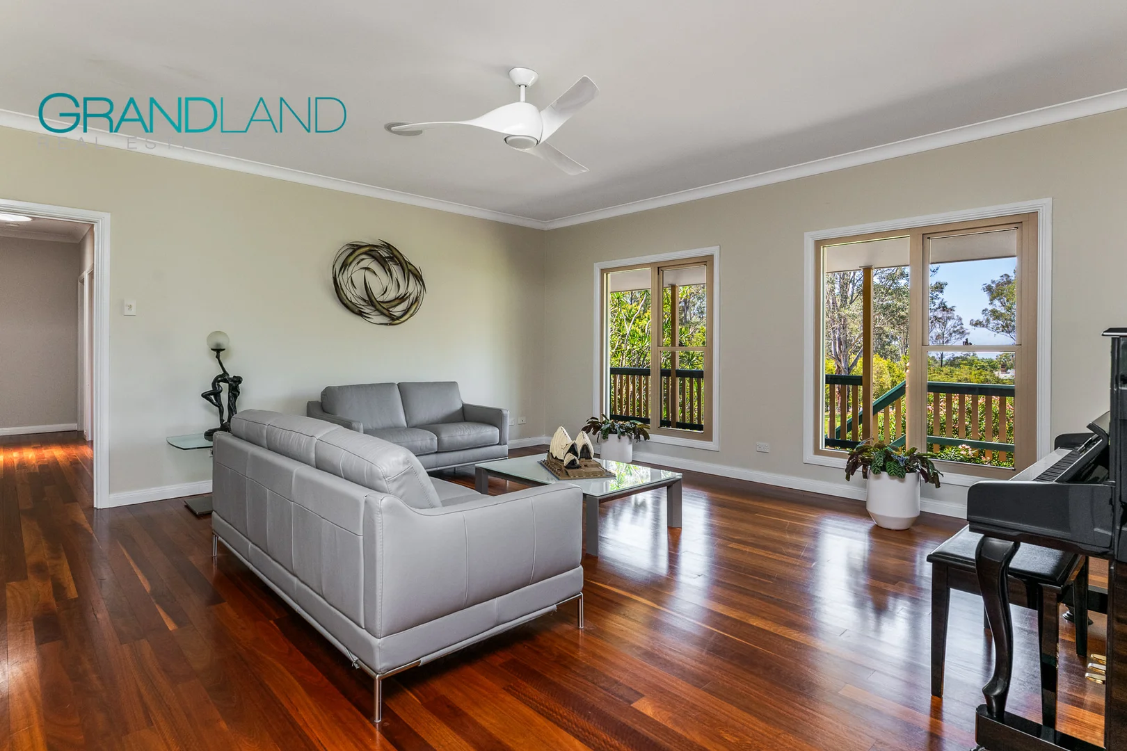 Additional image 14 of 1555 Werombi Road, Werombi NSW 2570