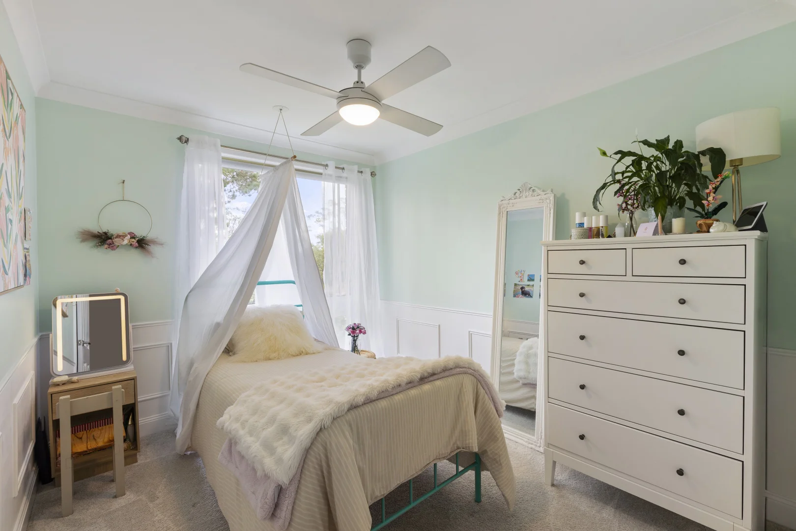 Additional image 7 of 8 Grant Street, Woodford NSW 2778