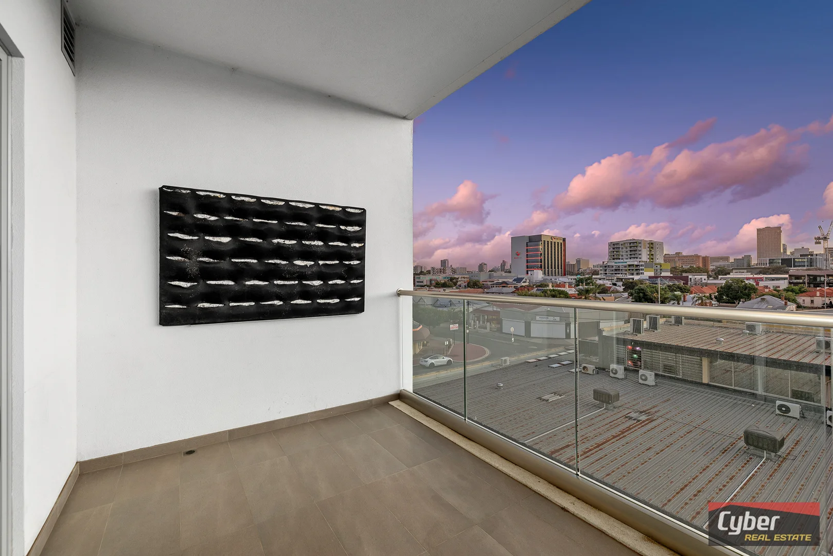 Additional image 14 of 23/67 Brewer Street, Perth WA 6000