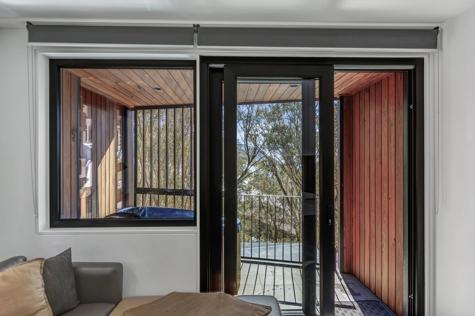 Additional image 10 of 101/3 Sitzmark Street, Falls Creek VIC 3699