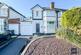 Longmoor Road, Sutton Coldfield, B73 6UB