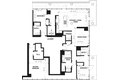 Additional image 36 of 450 W Belmont Ave, Chicago, IL, 60657