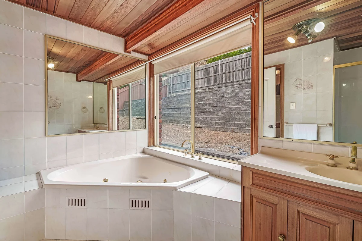 Additional image 18 of 97 Tuggerah Parade, Long Jetty NSW 2261