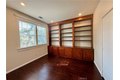 Additional image 7 of 10 Granville St, Ladera Ranch, CA, 92694