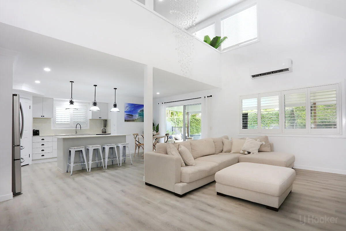 Additional image 3 of 4 Clematis Avenue, Hollywell QLD 4216