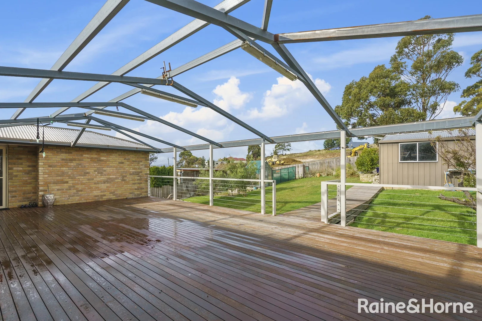 Additional image 15 of 13 Prosser Street, Orford TAS 7190