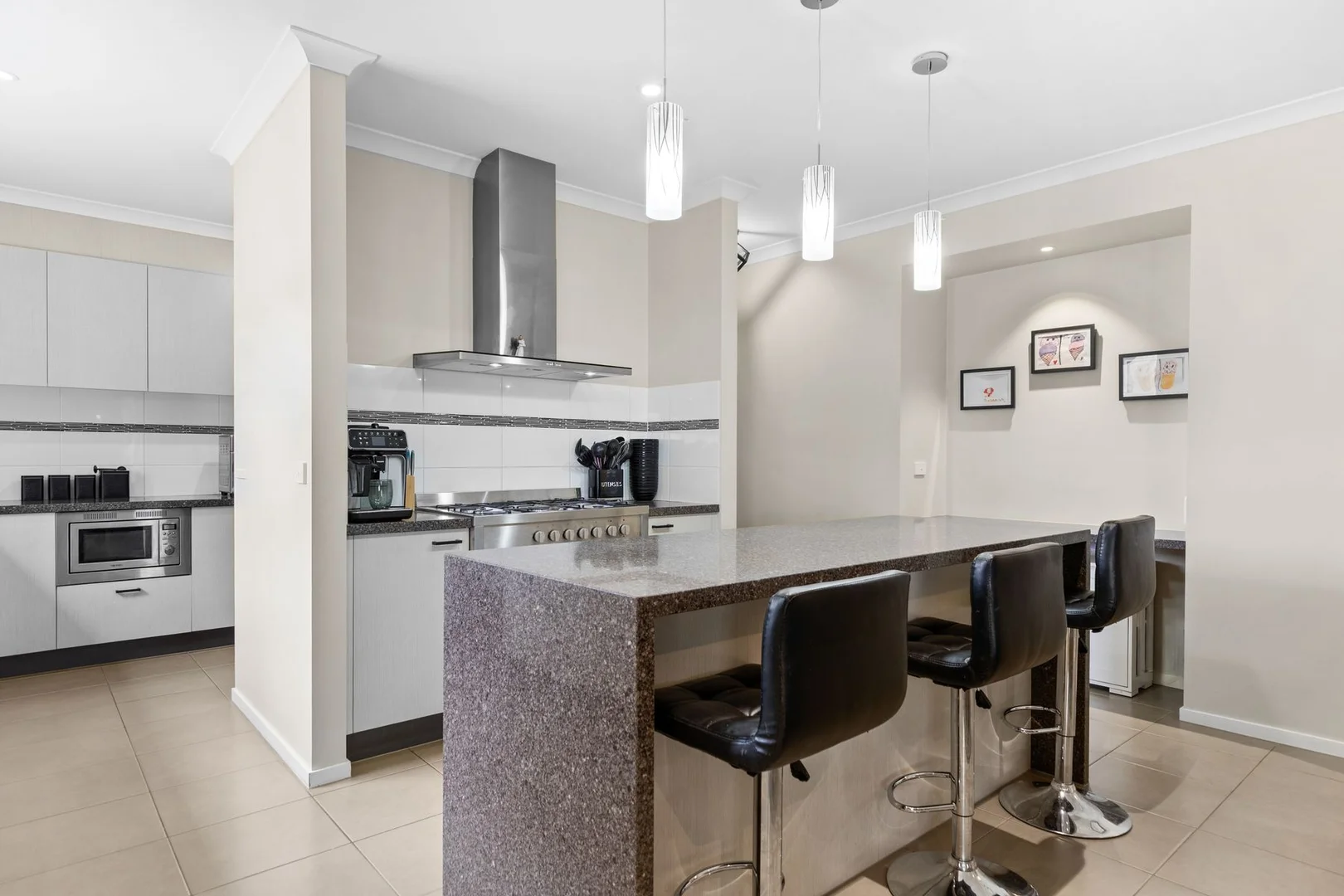 Additional image 5 of 42 Bracewell Street, Maiden Gully VIC 3551