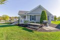 Additional image 29 of 1 Carousel Ln, Lunenburg, MA, 01462
