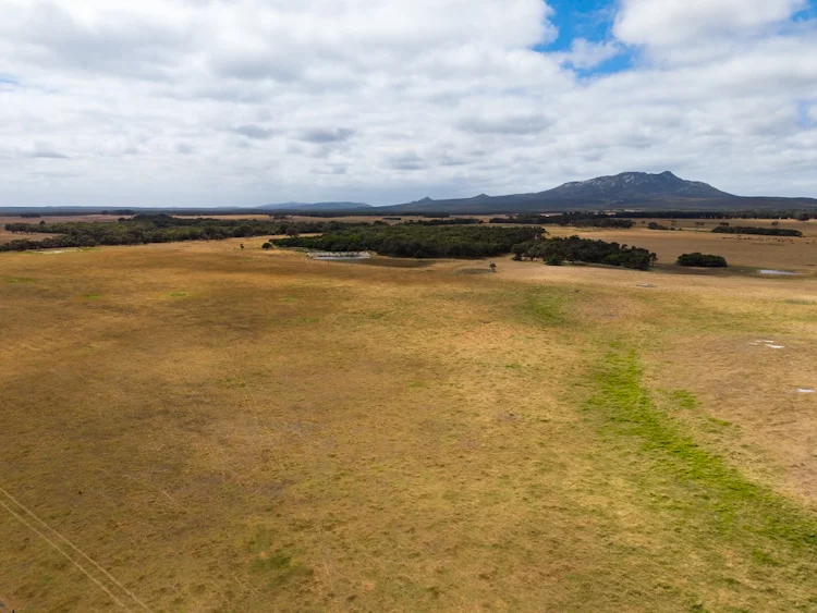 Additional image 27 of 3/43303 South Coast Highway, Manypeaks WA 6328
