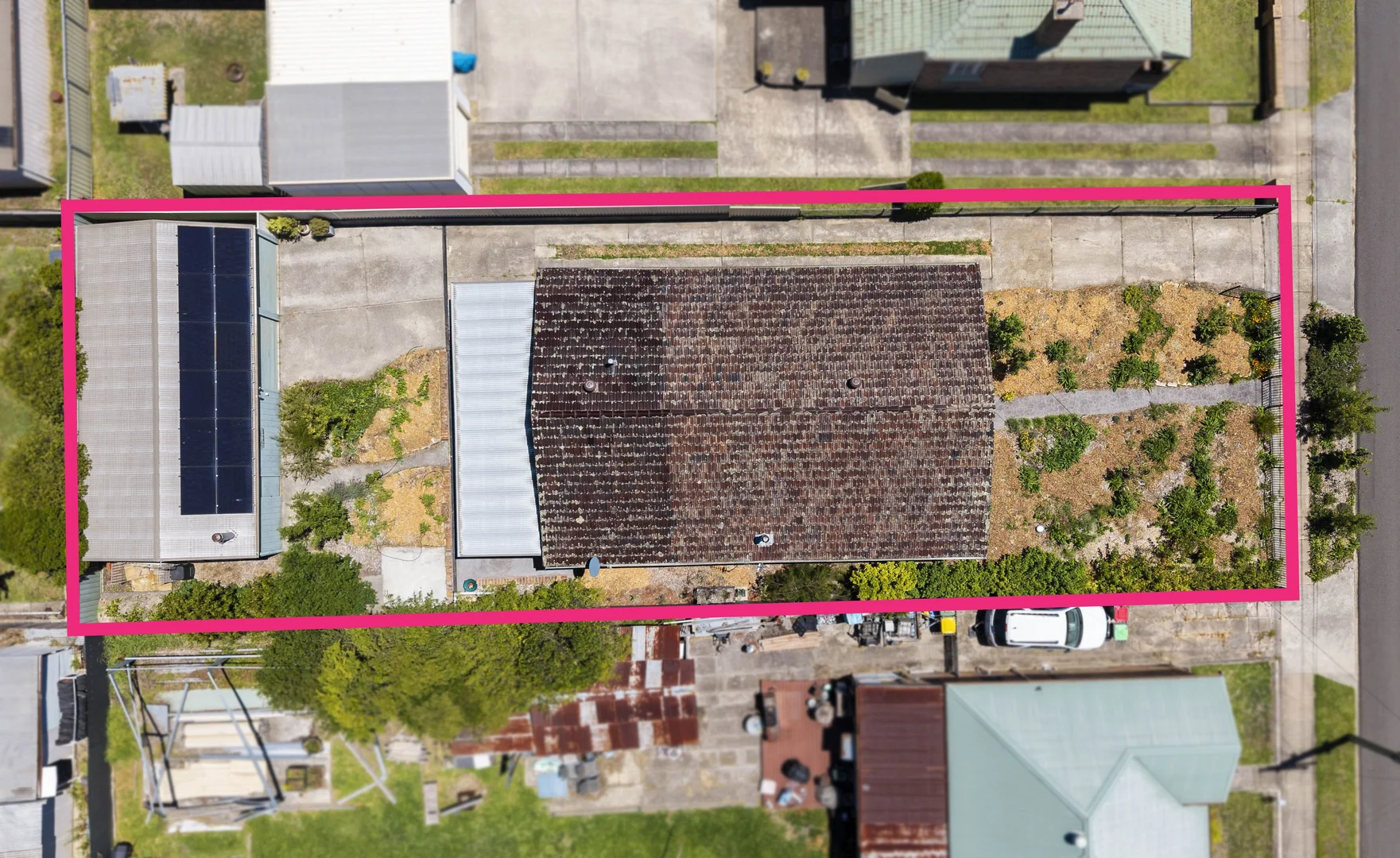 Additional image 18 of 9 Methven Street, Lithgow NSW 2790