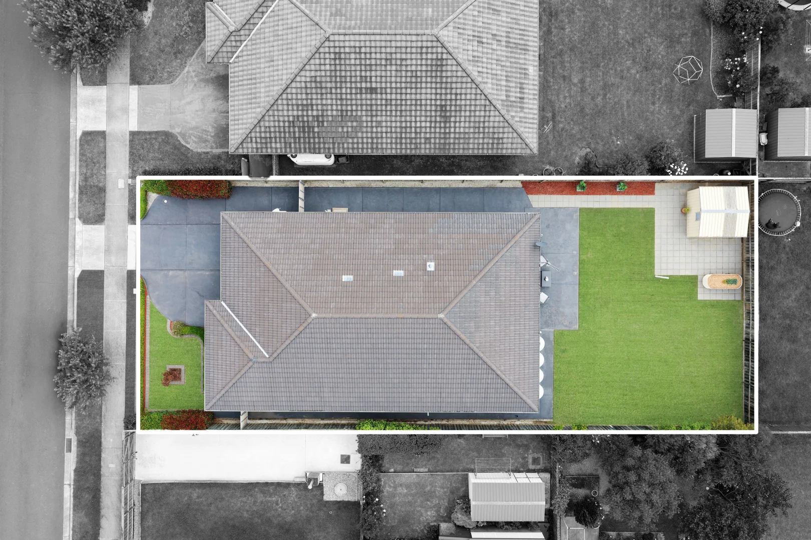 Additional image 10 of 21 De Lauret Street, Renwick NSW 2575