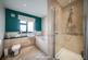 Additional image 16 of Ansley Common, Nuneaton, CV10 0PY