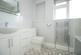 Additional image 11 of Chevin Drive, Filey YO14