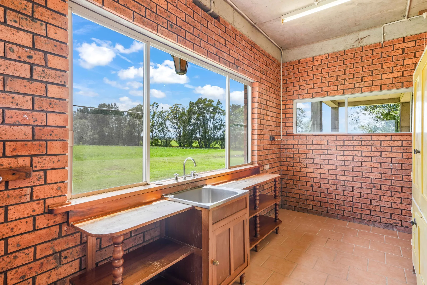 Additional image 12 of 99 Flat Road, Bolwarra NSW 2320