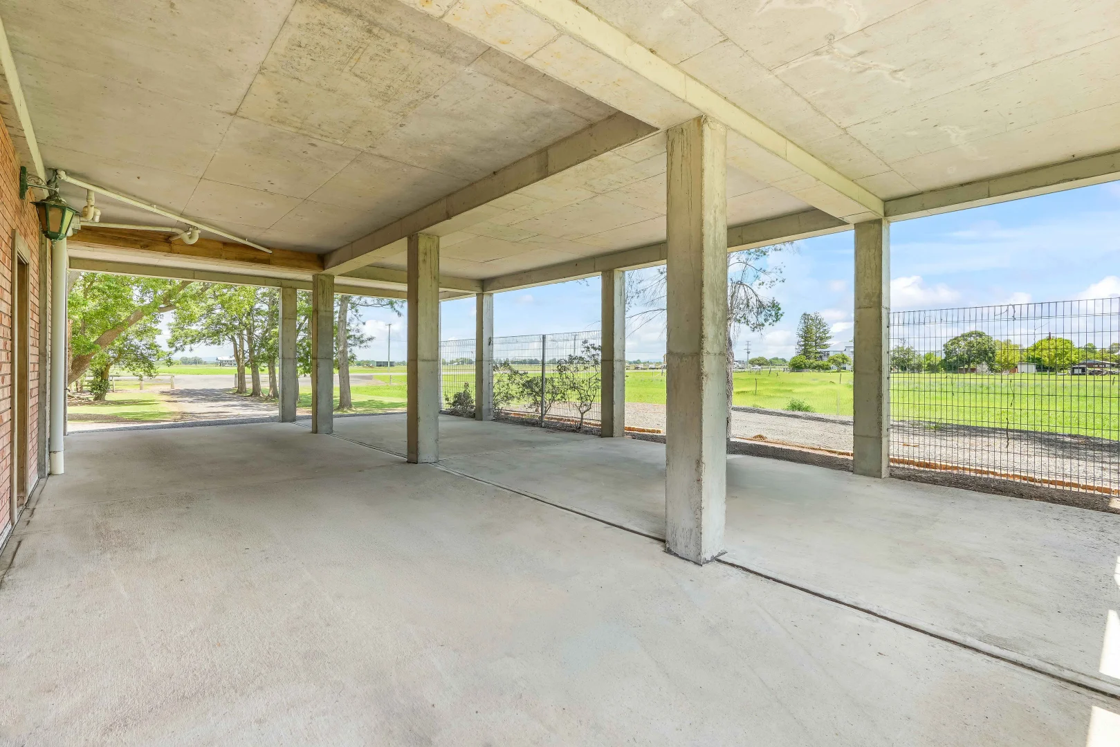 Additional image 13 of 99 Flat Road, Bolwarra NSW 2320