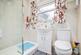 Additional image 10 of Bowls Road, Cardigan SA43