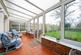 Additional image 9 of Northerwood Avenue, Lyndhurst, SO43