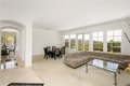 Additional image 22 of 28101 Pacifica Del Mar, San Juan Capistrano, CA, 92675