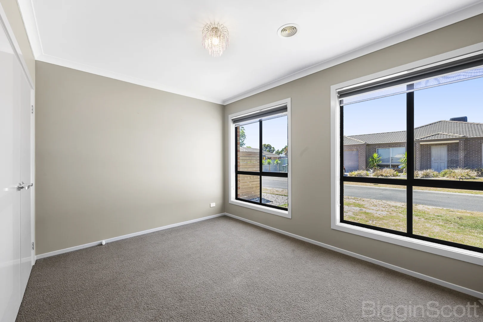 Additional image 6 of 5 Therese Court, Miners Rest VIC 3352