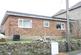 Newport Road, Ventnor PO38