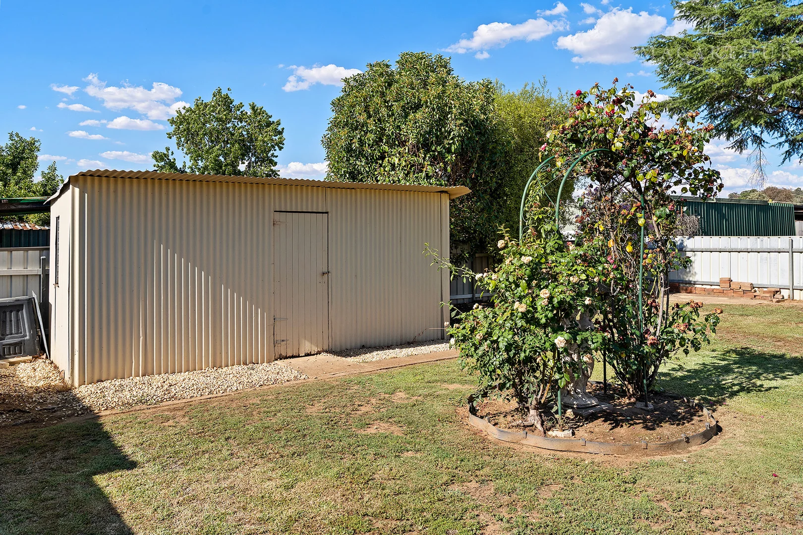 Additional image 16 of 92 Raye Street, Tolland NSW 2650