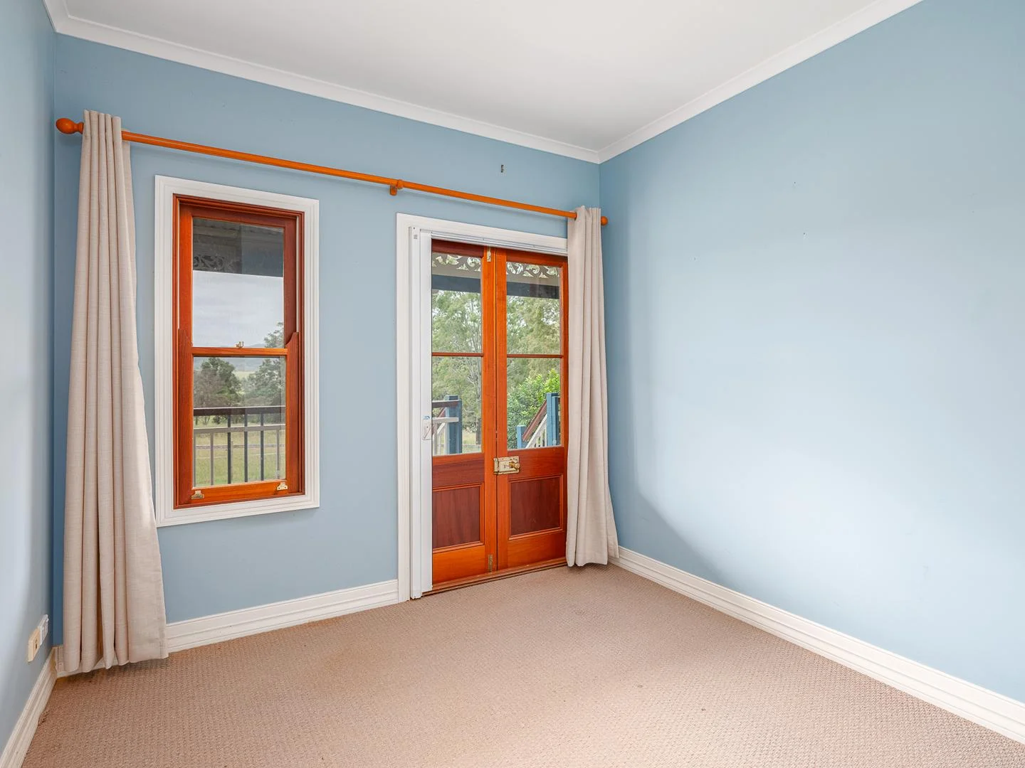 Additional image 8 of 343 Walli Mountain Road, Kenilworth QLD 4574