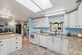 Additional image 11 of 4325 E Jean Ave, Spokane, WA, 99217