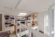 Additional image 13 of Marshall Street, London W1F