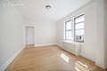 Additional image 3 of 690 Riverside Dr Apt 3F, Manhattan, NY, 10031