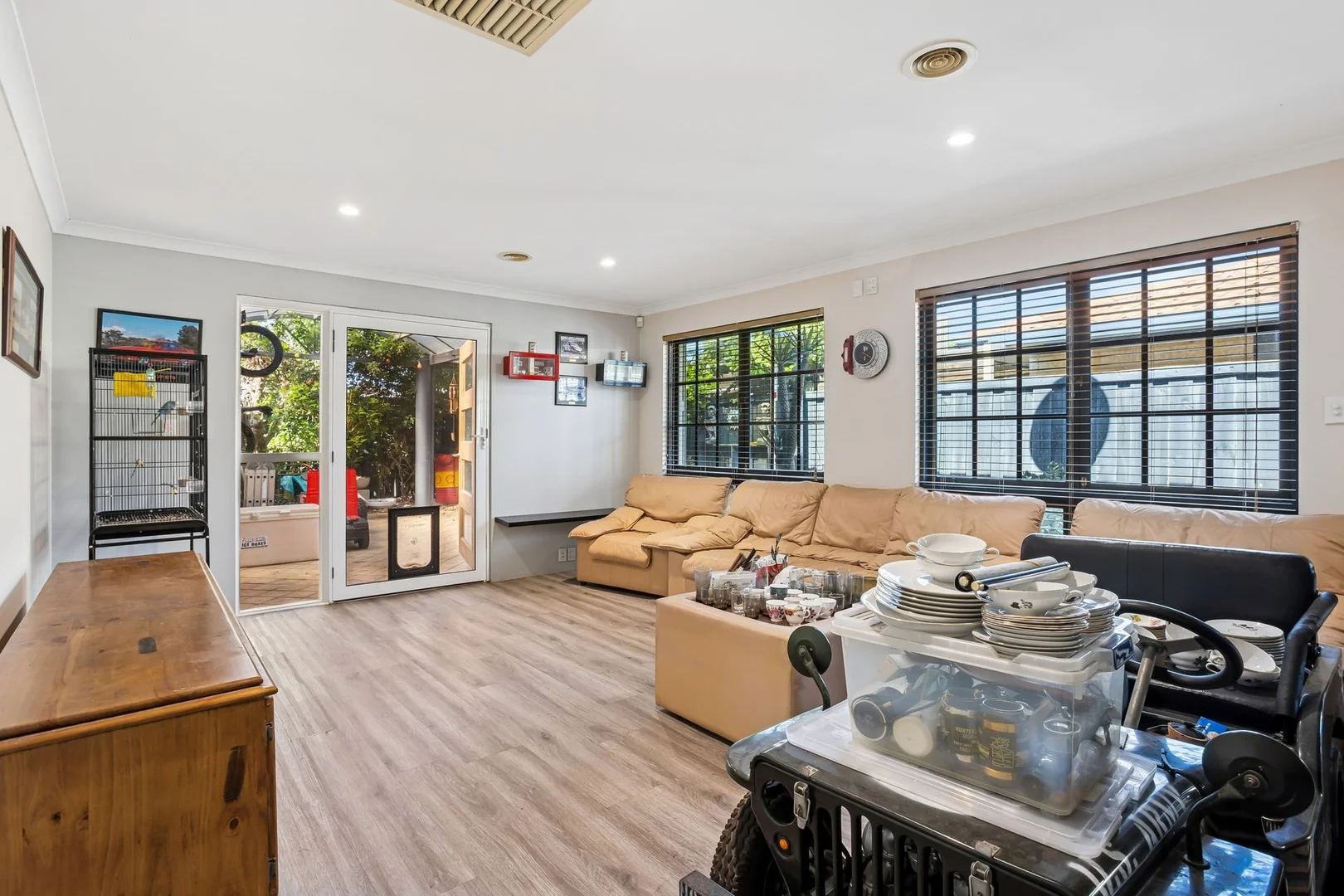 Additional image 16 of 36 Portofino Turn, Ellenbrook WA 6069