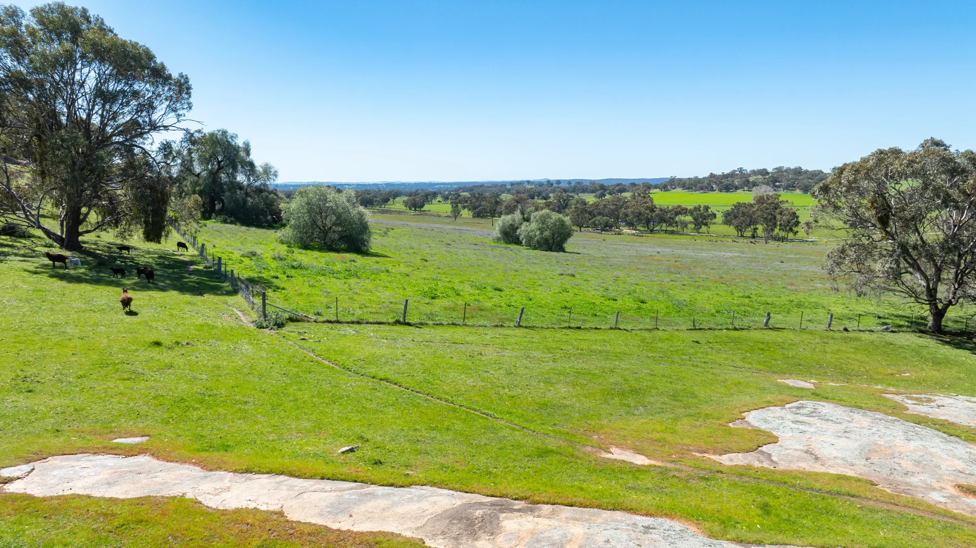 Additional image 5 of . Sanderson Road, Springhurst VIC 3682