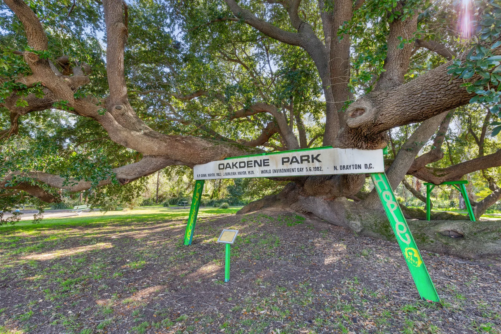 Additional image 15 of 30 Bland Street, Carramar NSW 2163