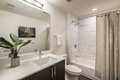 Additional image 14 of 1325 N Wells St Apt 402, Chicago, IL, 60610
