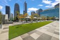 Additional image 44 of 1027 Wilshire Blvd, Los Angeles, CA, 90017