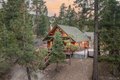 Additional image 48 of 43399 Shasta Rd, Big Bear Lake, CA, 92315