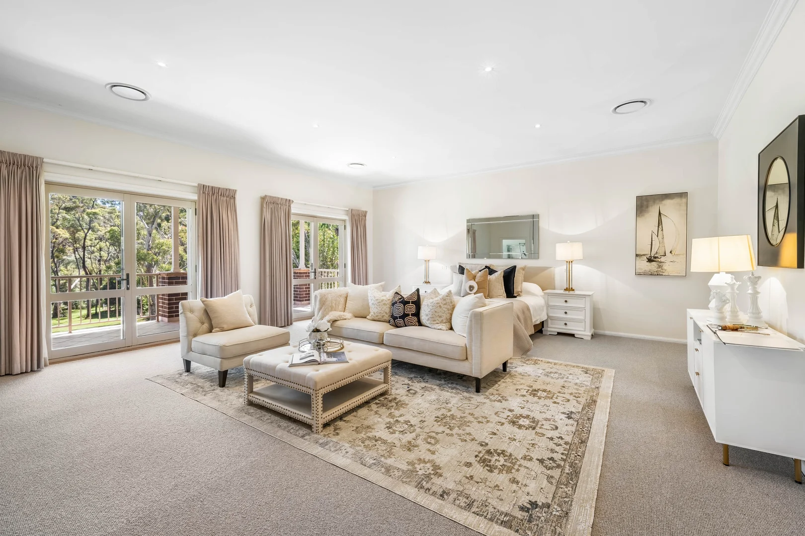 Additional image 7 of 6 Joalah Road, Duffys Forest NSW 2084