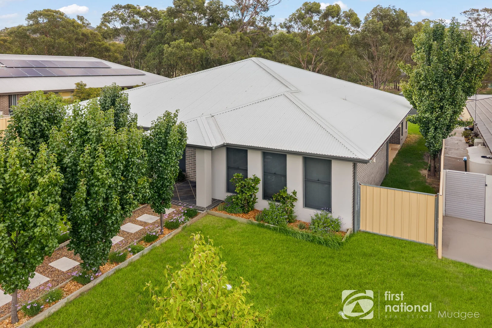 Additional image 2 of 16 Nashs Flat Place, Mudgee NSW 2850