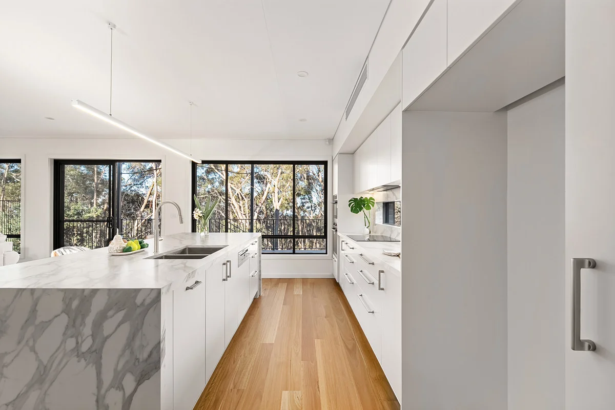 Additional image 5 of 47 Edward Parade, Wentworth Falls NSW 2782