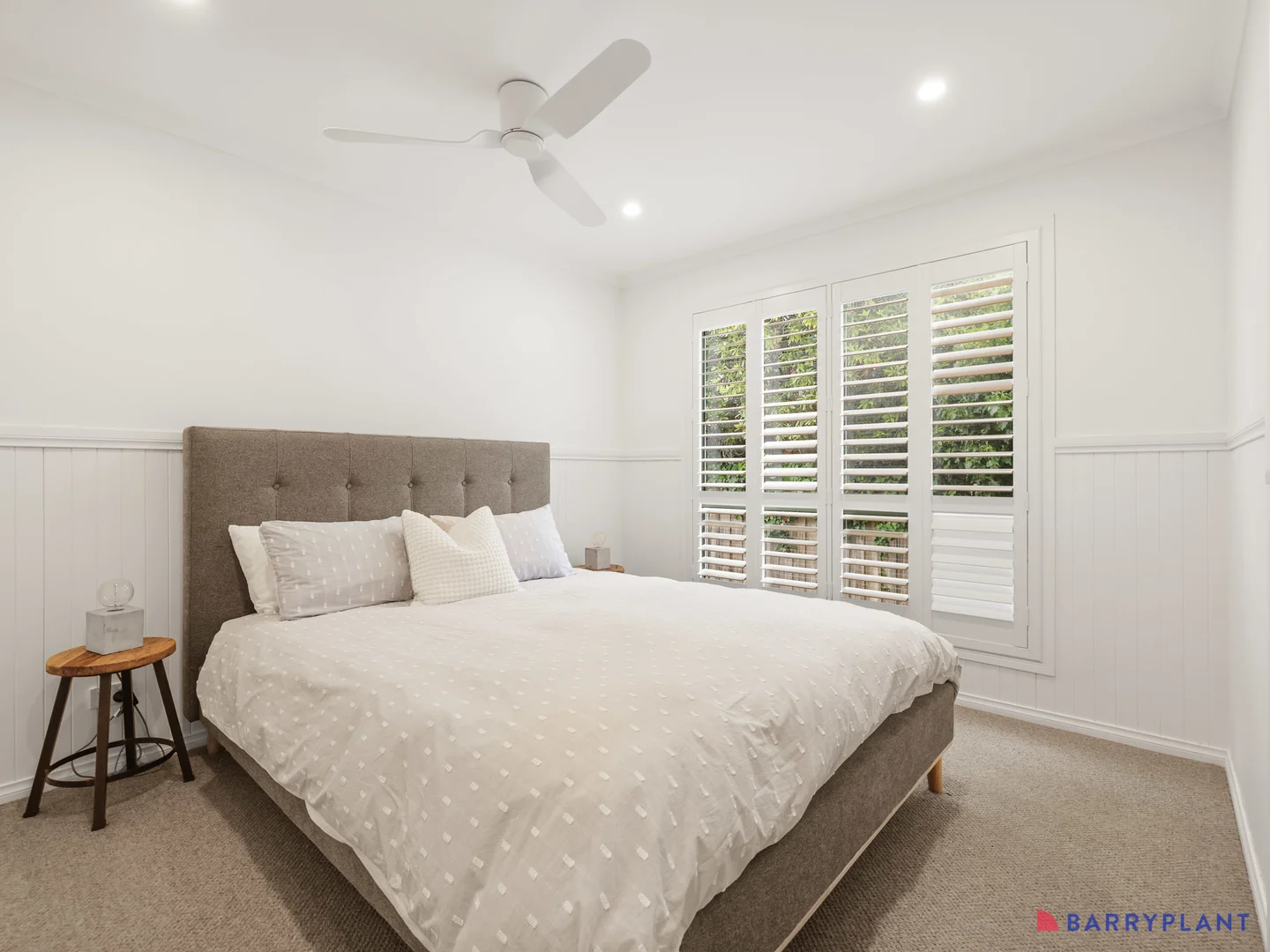 Additional image 21 of 2 Yarramundi Way, Cowes VIC 3922