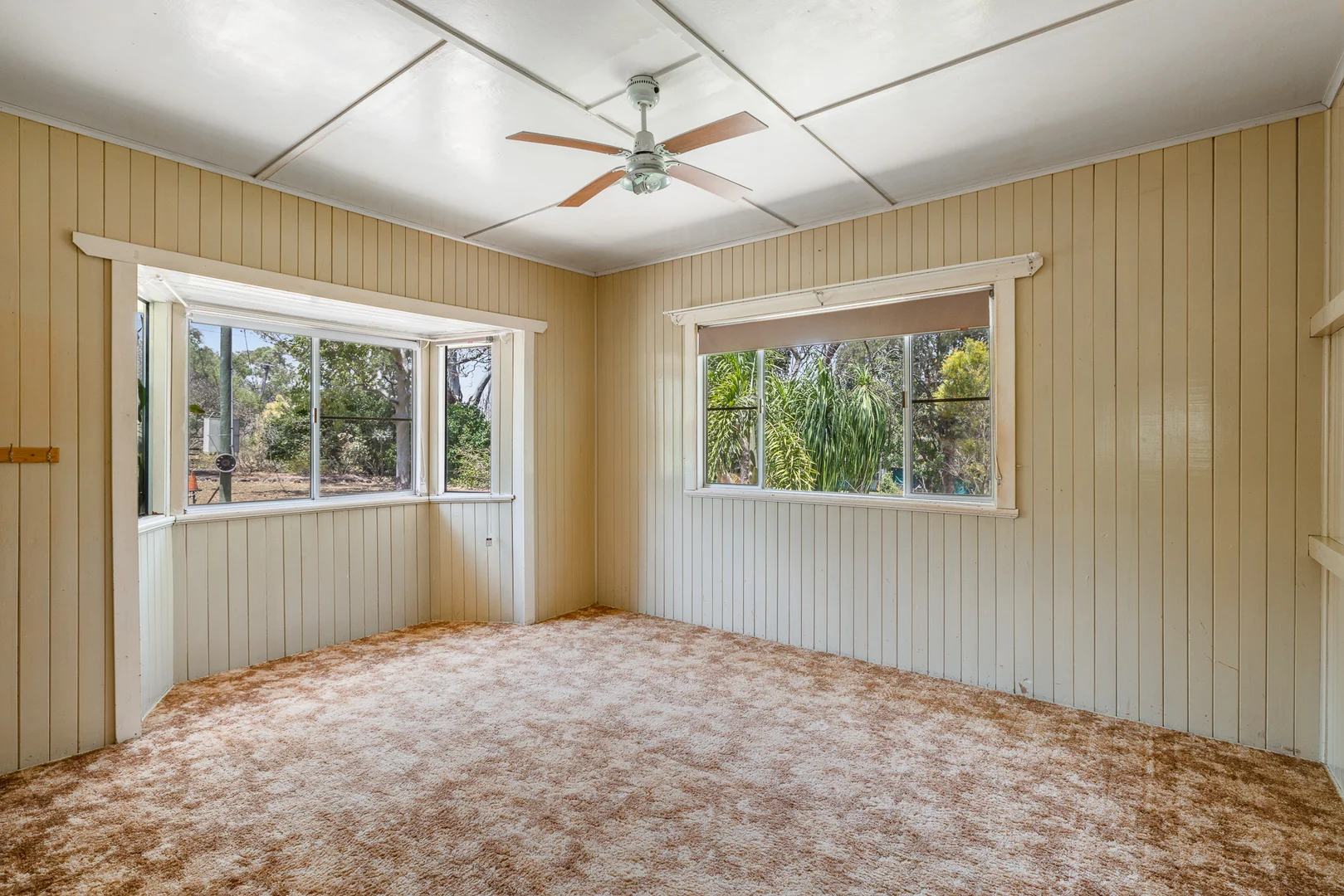 Additional image 12 of 27 Jannusch Road, Gowrie Mountain QLD 4350