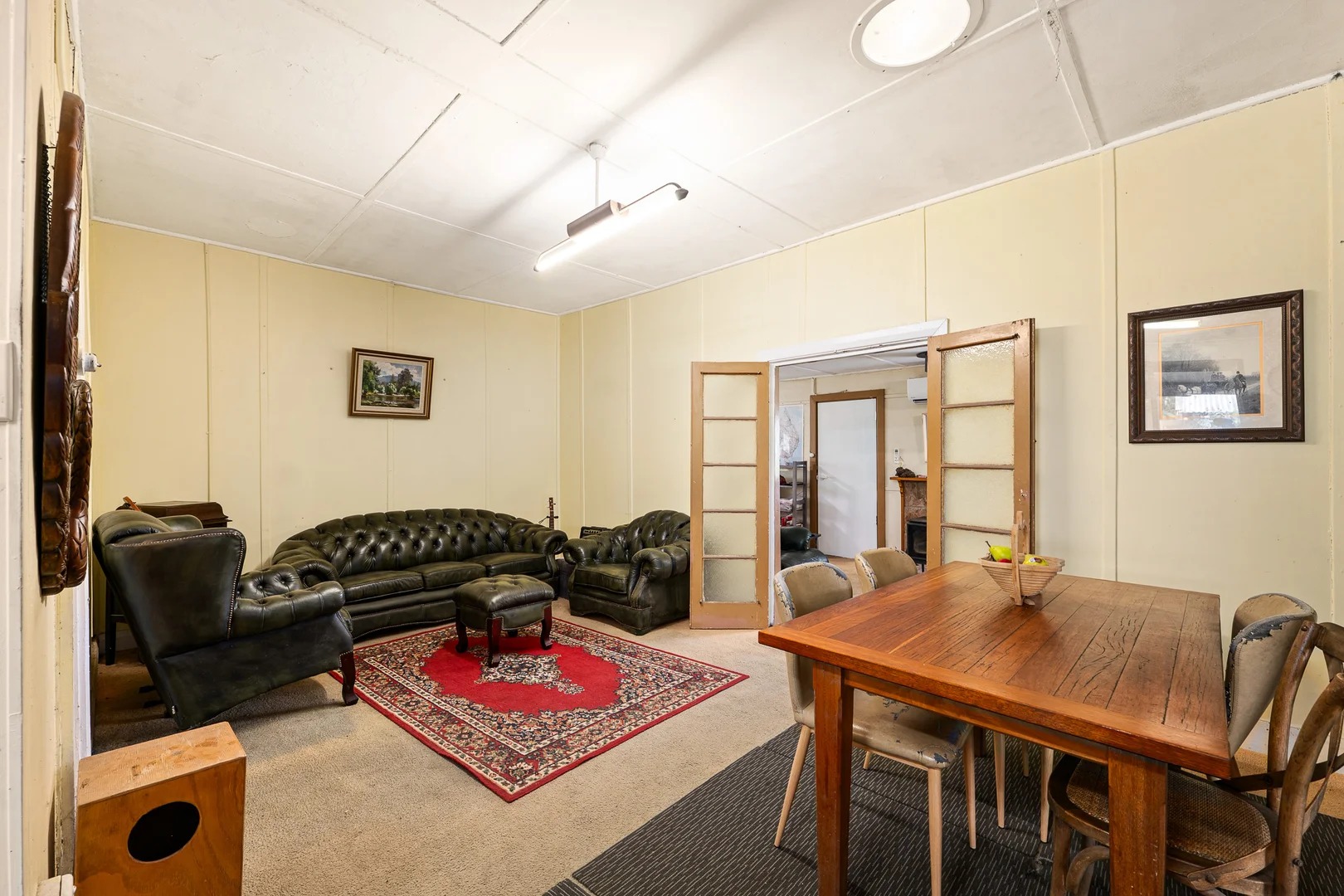 Additional image 9 of 364 Moffats Road, Swan Bay NSW 2324