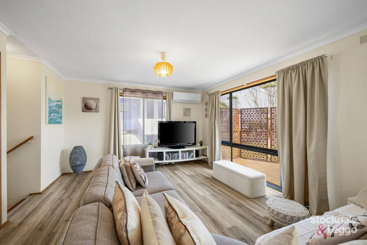 Additional image 7 of 27 Cadogan Avenue, Ventnor VIC 3922