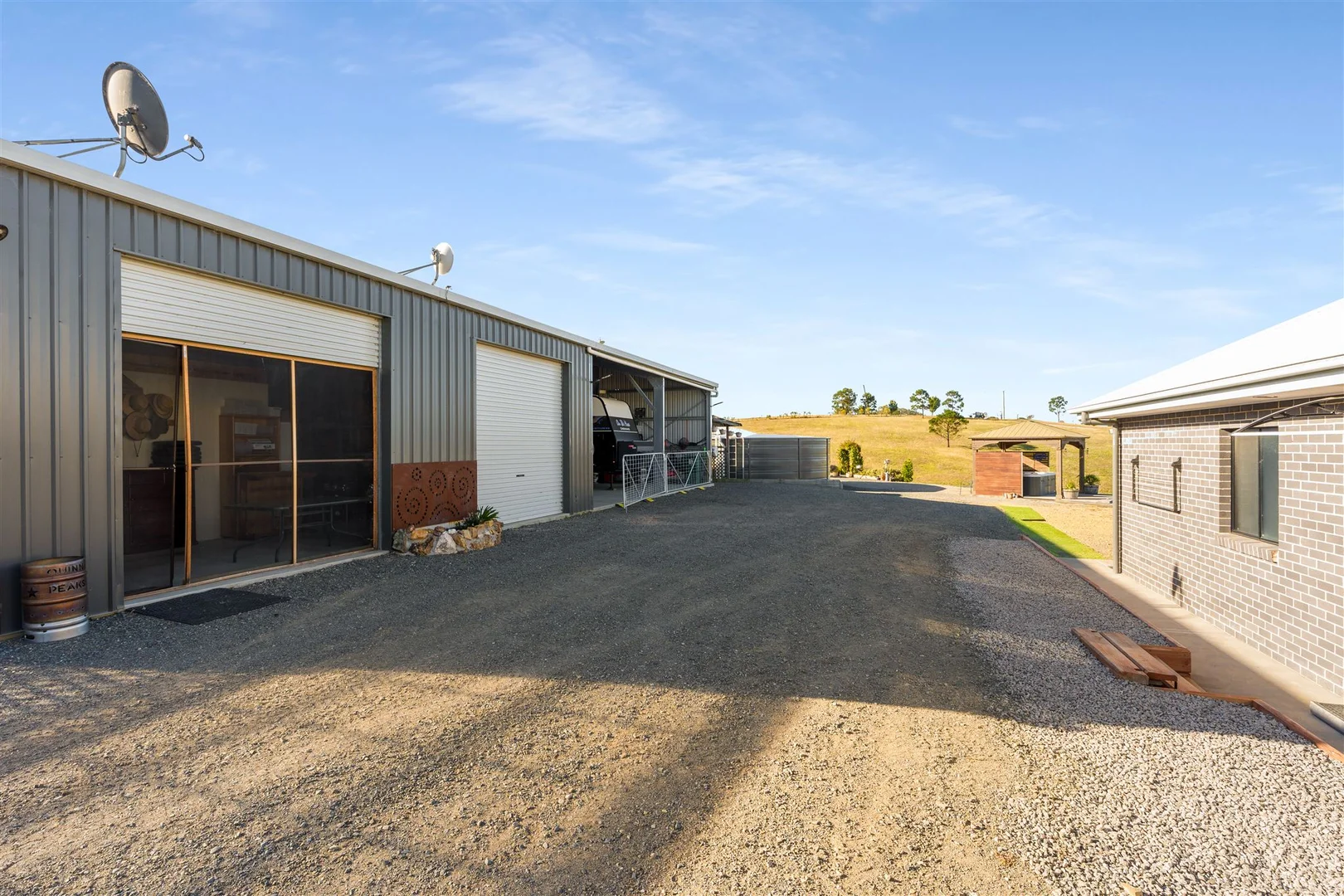 Additional image 22 of 81 Cameron Road, Middle Arm NSW 2580