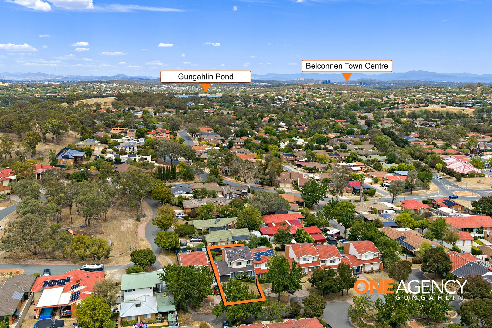 Additional image 19 of 18 Birrigai Square, Ngunnawal ACT 2913