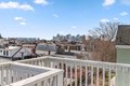 Additional image 25 of 167 Lexington St Unit 3, Boston, MA, 02128