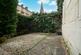 Additional image 18 of Roslea Drive, Dennistoun, G31 2RS