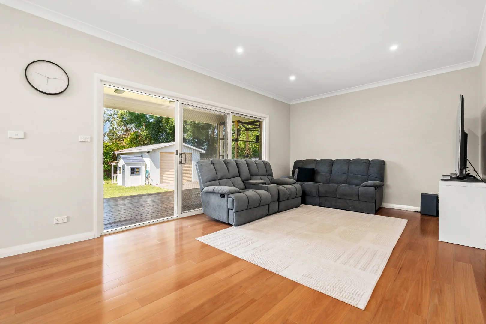Additional image 3 of 36 Paul Street, Umina Beach NSW 2257