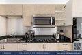 Additional image 9 of 1515 N Fremont St Unit 1282, Chicago, IL, 60642